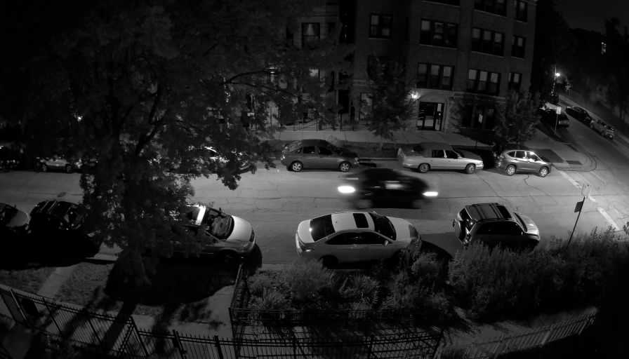 Reolink Camera One_00_Reolink Home Hub One_20250904023210.jpg